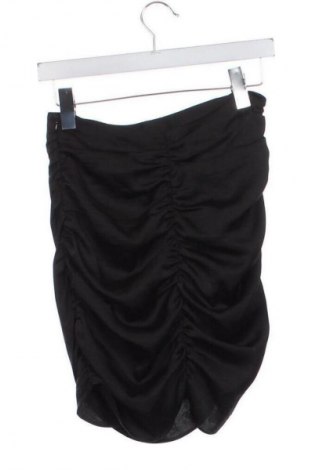 Top de femei Unbranded, Mărime XS, Culoare Negru, Preț 69,99 Lei