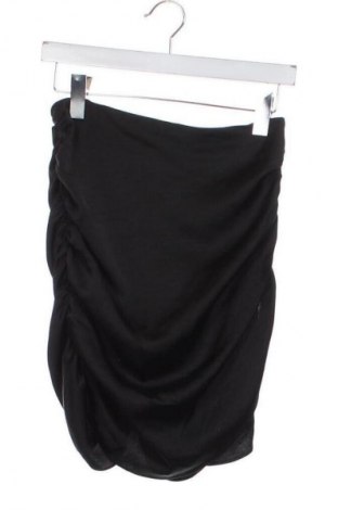 Top de femei Unbranded, Mărime XS, Culoare Negru, Preț 69,99 Lei