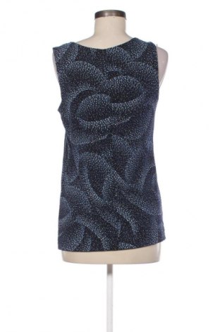 Γυναικείο τοπ Unbranded, Μέγεθος S, Χρώμα Μπλέ, Τιμή 14,82 €