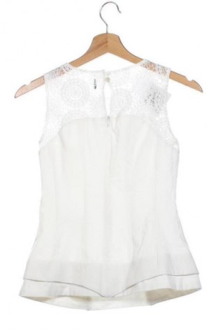 Дамски топ Unbranded, Размер S, Цвят Бял, Цена 14,82 €