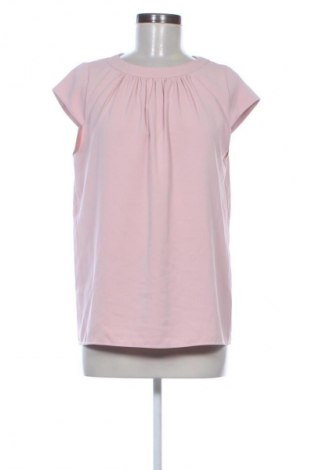 Дамски топ Unbranded, Размер M, Цвят Розов, Цена 14,74 €