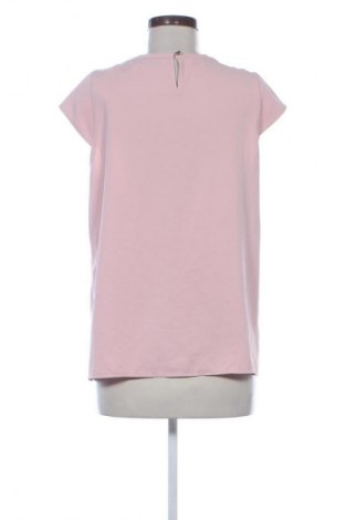 Дамски топ Unbranded, Размер M, Цвят Розов, Цена 14,74 €