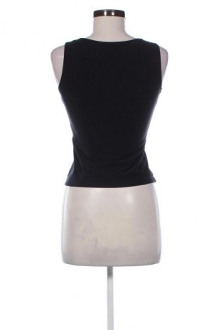 Top de femei Unbranded, Mărime S, Culoare Negru, Preț 60,63 Lei