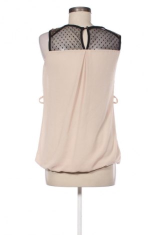 Dámský top Unbranded, Velikost XL, Barva Béžová, Cena  420,00 Kč