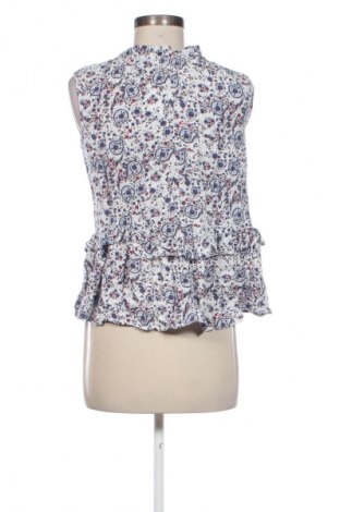 Γυναικείο τοπ Unbranded, Μέγεθος S, Χρώμα Πολύχρωμο, Τιμή 14,74 €