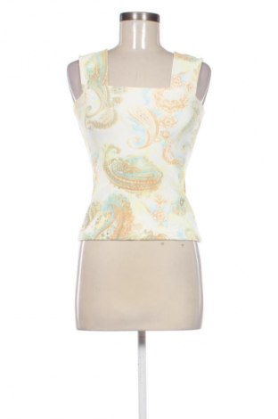 Top de femei Unbranded, Mărime S, Culoare Multicolor, Preț 77,00 Lei