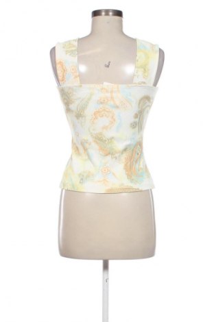 Top de femei Unbranded, Mărime S, Culoare Multicolor, Preț 77,00 Lei