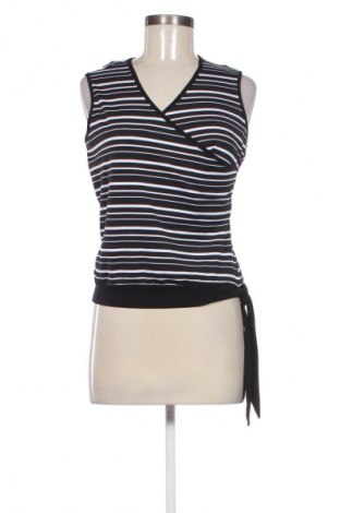 Дамски топ Unbranded, Размер M, Цвят Многоцветен, Цена 14,77 €