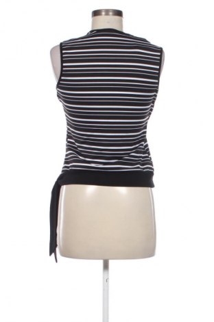 Дамски топ Unbranded, Размер M, Цвят Многоцветен, Цена 14,77 €