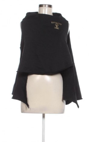 Дамски топ Unbranded, Размер XL, Цвят Черен, Цена 20,94 €