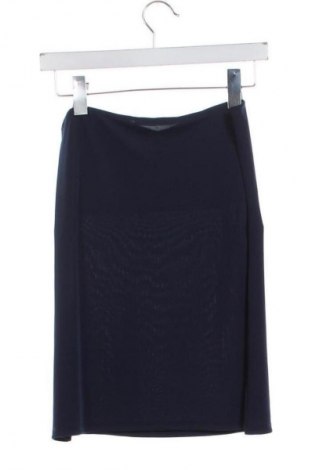 Γυναικείο τοπ Unbranded, Μέγεθος M, Χρώμα Μπλέ, Τιμή 14,77 €