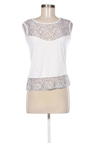 Top de femei Unbranded, Mărime S, Culoare Multicolor, Preț 40,57 Lei