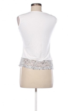 Top de femei Unbranded, Mărime S, Culoare Multicolor, Preț 40,57 Lei