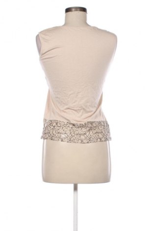 Top de femei Unbranded, Mărime S, Culoare Multicolor, Preț 40,02 Lei