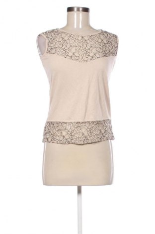 Top de femei Unbranded, Mărime S, Culoare Multicolor, Preț 40,02 Lei