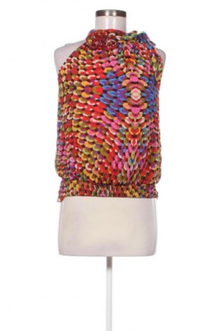 Top de femei Unbranded, Mărime M, Culoare Multicolor, Preț 35,02 Lei