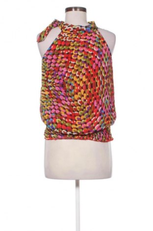 Top de femei Unbranded, Mărime M, Culoare Multicolor, Preț 35,02 Lei