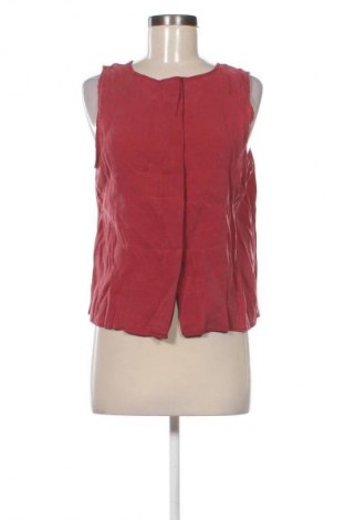 Дамски топ Unbranded, Размер L, Цвят Червен, Цена 14,74 €