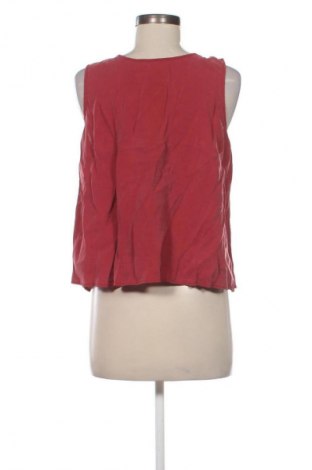 Дамски топ Unbranded, Размер L, Цвят Червен, Цена 14,74 €