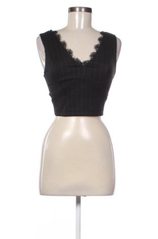 Dámský top Unbranded, Velikost XS, Barva Vícebarevné, Cena  429,00 Kč