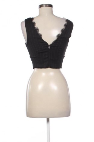 Dámský top Unbranded, Velikost XS, Barva Vícebarevné, Cena  429,00 Kč