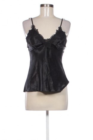 Dámský top Unbranded, Velikost M, Barva Černá, Cena  300,00 Kč