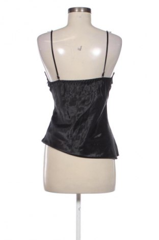 Dámský top Unbranded, Velikost M, Barva Černá, Cena  300,00 Kč