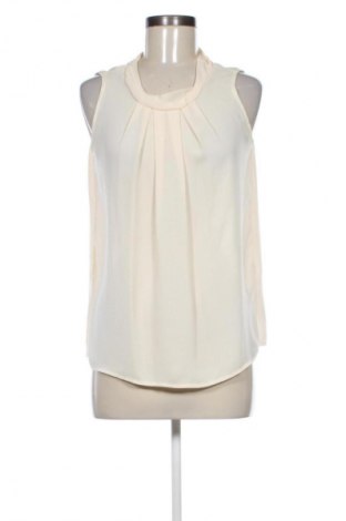 Γυναικείο τοπ Unbranded, Μέγεθος M, Χρώμα Κίτρινο, Τιμή 14,77 €