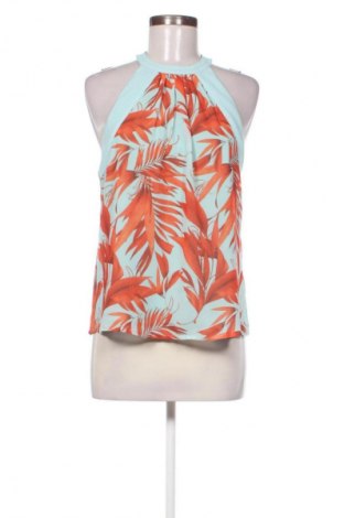 Дамски топ Unbranded, Размер S, Цвят Многоцветен, Цена 15,00 €