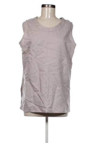 Dámsky top  Unbranded, Veľkosť XL, Farba Hnedá, Cena  14,77 €