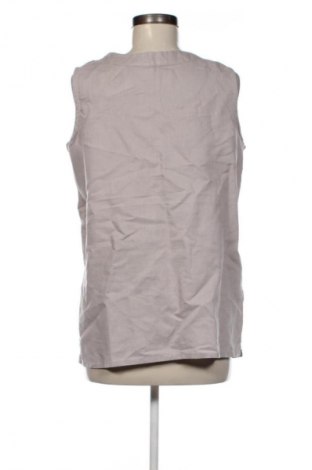 Dámsky top  Unbranded, Veľkosť XL, Farba Hnedá, Cena  14,77 €
