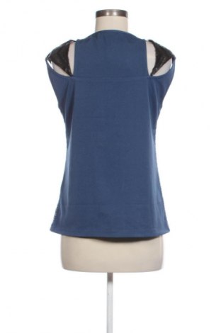 Top de femei Unbranded, Mărime M, Culoare Multicolor, Preț 26,99 Lei