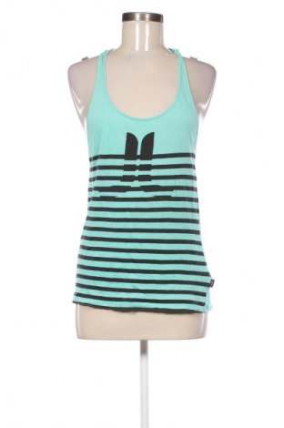 Дамски топ Unbranded, Размер M, Цвят Многоцветен, Цена 14,82 €