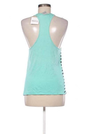 Дамски топ Unbranded, Размер M, Цвят Многоцветен, Цена 14,82 €