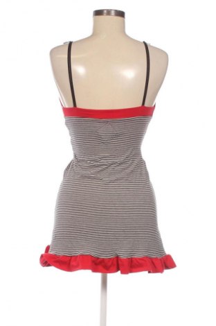 Γυναικείο τοπ Unbranded, Μέγεθος M, Χρώμα Πολύχρωμο, Τιμή 15,00 €