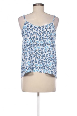 Top de femei Unbranded, Mărime M, Culoare Multicolor, Preț 13,35 Lei