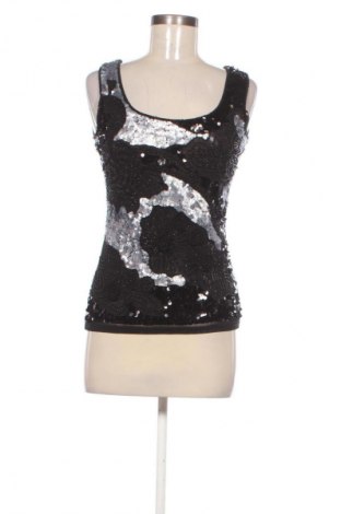 Dámský top Unbranded, Velikost S, Barva Vícebarevné, Cena  399,00 Kč