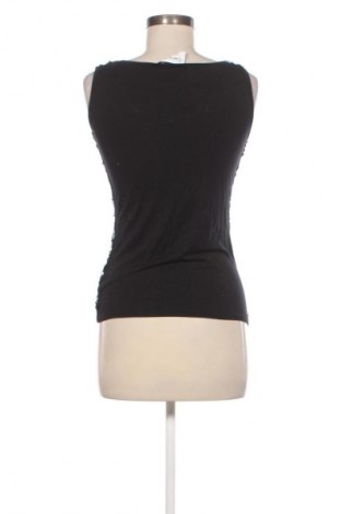 Dámský top Unbranded, Velikost S, Barva Vícebarevné, Cena  399,00 Kč