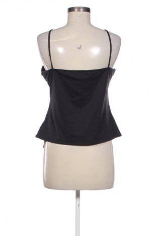 Дамски топ Unbranded, Размер L, Цвят Черен, Цена 14,82 €