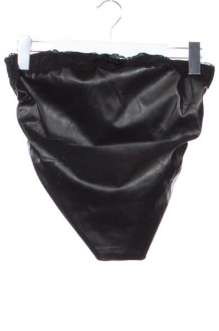 Дамски топ Unbranded, Размер S, Цвят Черен, Цена 15,00 €