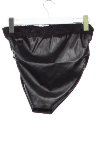 Дамски топ Unbranded, Размер S, Цвят Черен, Цена 15,00 €