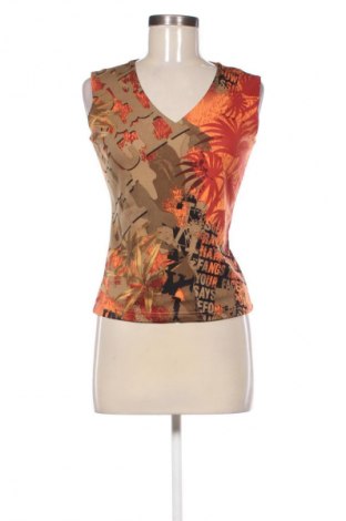 Top de femei Unbranded, Mărime S, Culoare Multicolor, Preț 77,99 Lei