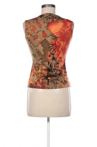 Top de femei Unbranded, Mărime S, Culoare Multicolor, Preț 77,99 Lei