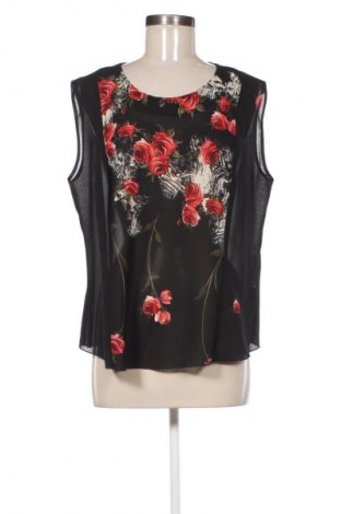 Top de femei Unbranded, Mărime 3XL, Culoare Multicolor, Preț 59,99 Lei