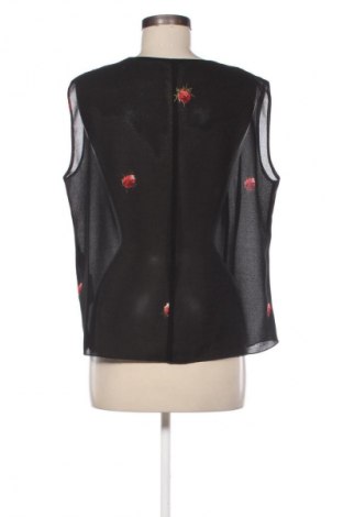 Top de femei Unbranded, Mărime 3XL, Culoare Multicolor, Preț 59,99 Lei