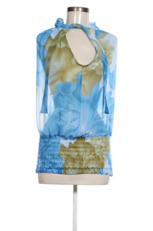 Дамски топ Unbranded, Размер S, Цвят Многоцветен, Цена 14,82 €