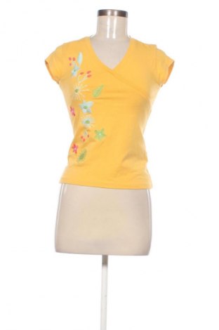 Дамски топ Unbranded, Размер M, Цвят Многоцветен, Цена 11,24 €