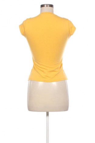 Дамски топ Unbranded, Размер M, Цвят Многоцветен, Цена 11,24 €