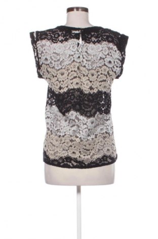 Γυναικείο τοπ Unbranded, Μέγεθος L, Χρώμα Πολύχρωμο, Τιμή 15,99 €