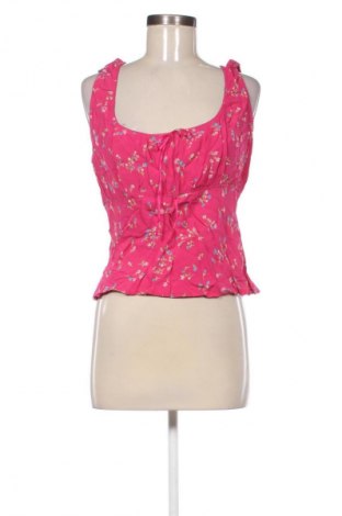 Дамски топ Unbranded, Размер S, Цвят Многоцветен, Цена 14,83 €